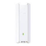 EAP610-Outdoor TP-Link AX1800 Indoor/Outdoor WiFi 6 Access Point
