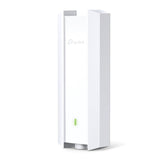 EAP610-Outdoor TP-Link AX1800 Indoor/Outdoor WiFi 6 Access Point
