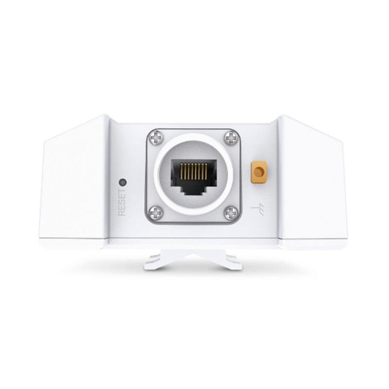 EAP610-Outdoor TP-Link AX1800 Indoor/Outdoor WiFi 6 Access Point