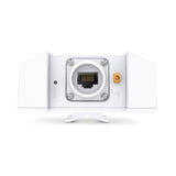 EAP610-Outdoor TP-Link AX1800 Indoor/Outdoor WiFi 6 Access Point