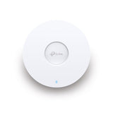 EAP610 TP-Link AX1800 Ceiling Mount WiFi6 Access Point
