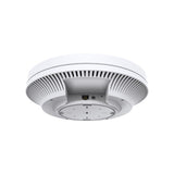 EAP610 TP-Link AX1800 Ceiling Mount WiFi6 Access Point