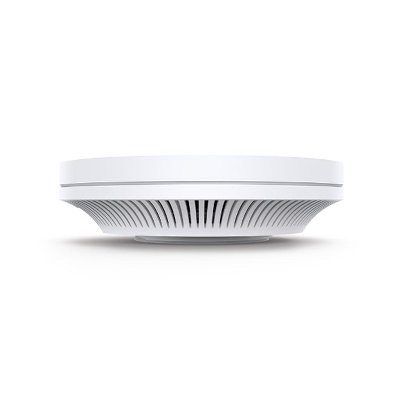 EAP610 TP-Link AX1800 Ceiling Mount WiFi6 Access Point