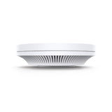 EAP610 TP-Link AX1800 Ceiling Mount WiFi6 Access Point