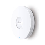 EAP610 TP-Link AX1800 Ceiling Mount WiFi6 Access Point