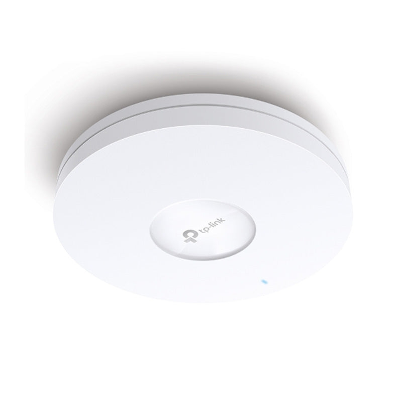 EAP670 TP-Link AX5400 Ceiling Mount WiFi6 Access Point