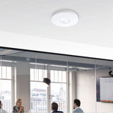 EAP670 TP-Link AX5400 Ceiling Mount WiFi6 Access Point