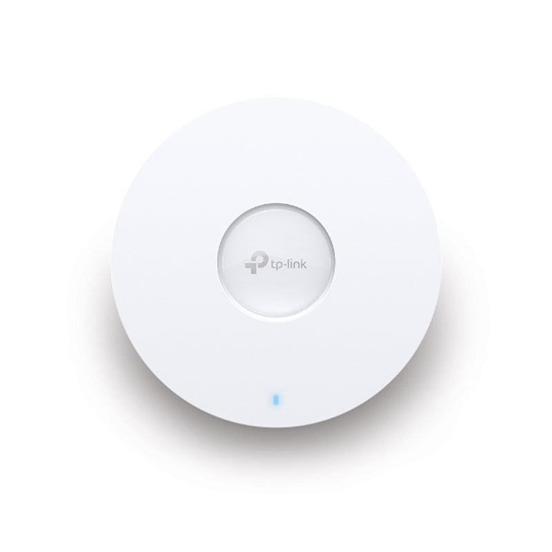 EAP670 TP-Link AX5400 Ceiling Mount WiFi6 Access Point