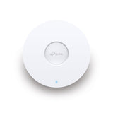 EAP670 TP-Link AX5400 Ceiling Mount WiFi6 Access Point
