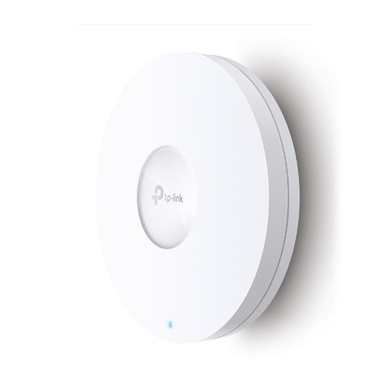 EAP670 TP-Link AX5400 Ceiling Mount WiFi6 Access Point
