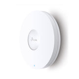 EAP670 TP-Link AX5400 Ceiling Mount WiFi6 Access Point