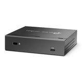 OC200 TP-Link Omada Cloud Controller