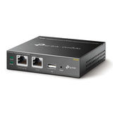 OC200 TP-Link Omada Cloud Controller