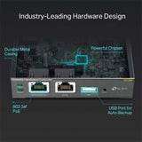 OC200 TP-Link Omada Cloud Controller