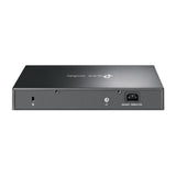 OC300 TP-Link Omada Hardware Controller