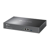 OC300 TP-Link Omada Hardware Controller