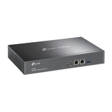 OC300 TP-Link Omada Hardware Controller