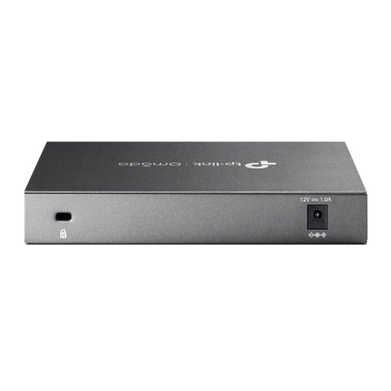 TL-ER605 TP-Link Omada Gigabit VPN Router