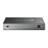 TL-ER605 TP-Link Omada Gigabit VPN Router