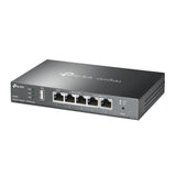TL-ER605 TP-Link Omada Gigabit VPN Router