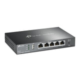 TL-ER605 TP-Link Omada Gigabit VPN Router