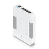 UA-Hub-Door Ubiquiti UniFi Access Hub Door