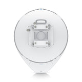 AF60-XR Ubiquiti airFiber 60 XR