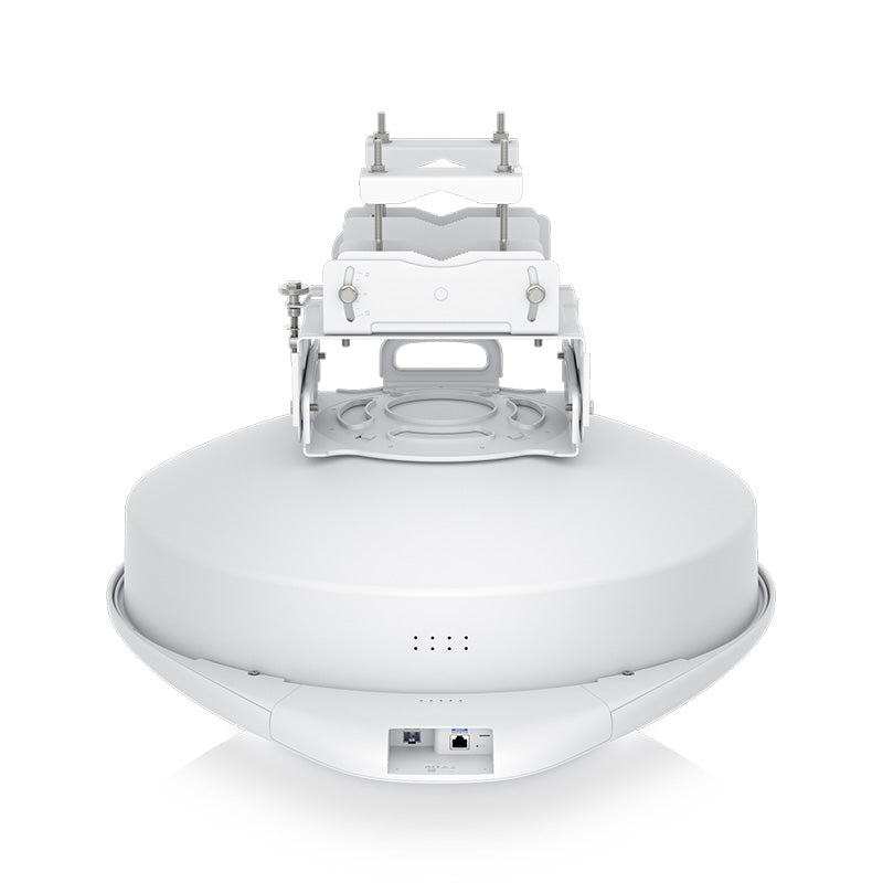 AF60-XR Ubiquiti airFiber 60 XR