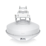 AF60-XR Ubiquiti airFiber 60 XR