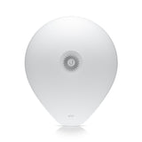 AF60-XR Ubiquiti airFiber 60 XR