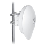 AF60-XR Ubiquiti airFiber 60 XR