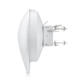 AF60-XR Ubiquiti airFiber 60 XR