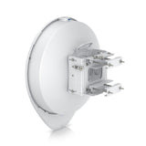 AF60-XR Ubiquiti airFiber 60 XR