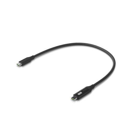 Ubiquiti USB-C Cable with Charge Display (5)