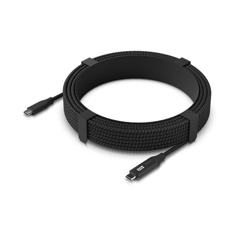 Ubiquiti USB-C Cable with Charge Display (6)