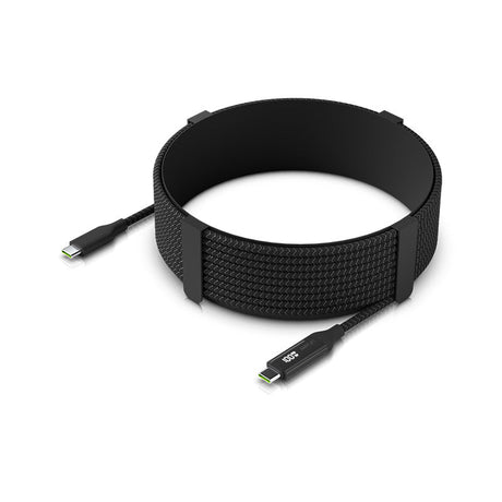 Ubiquiti USB-C Cable with Charge Display (8)