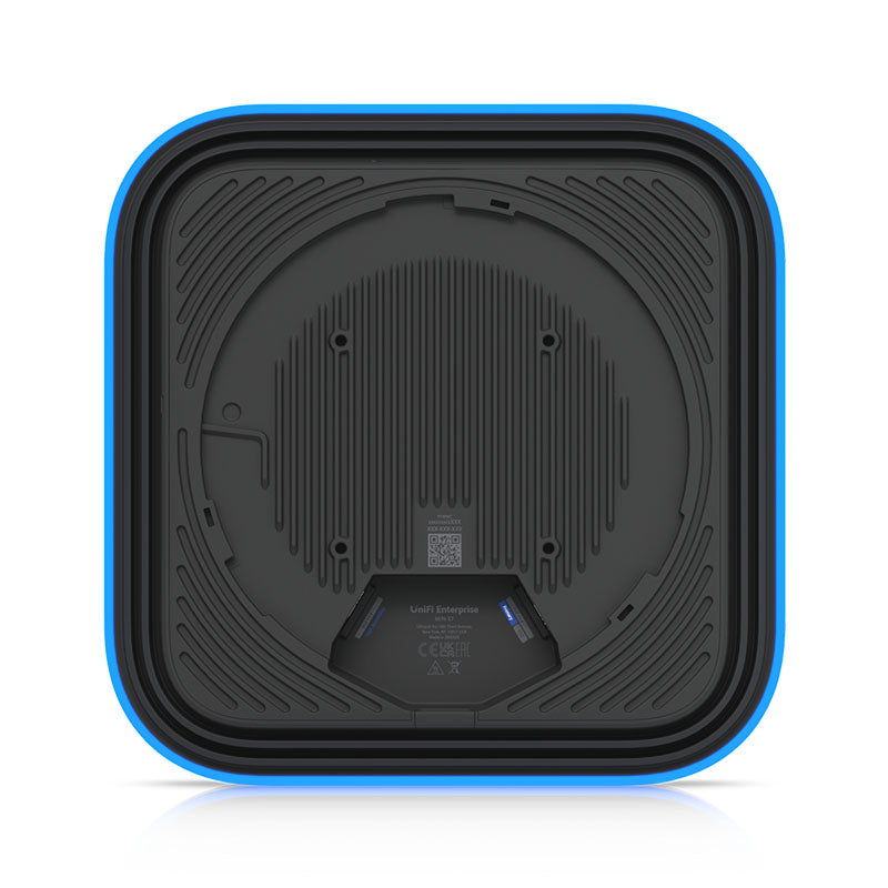 E7 Ubiquiti Unifi Enterprise-grade Indoor Access Point