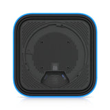 E7 Ubiquiti Unifi Enterprise-grade Indoor Access Point