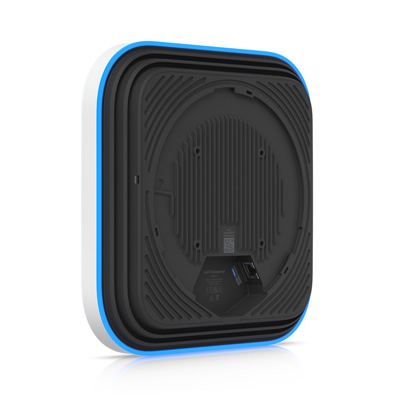 E7 Ubiquiti Unifi Enterprise-grade Indoor Access Point