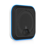 E7 Ubiquiti Unifi Enterprise-grade Indoor Access Point