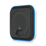 E7 Ubiquiti Unifi Enterprise-grade Indoor Access Point