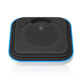E7 Ubiquiti Unifi Enterprise-grade Indoor Access Point