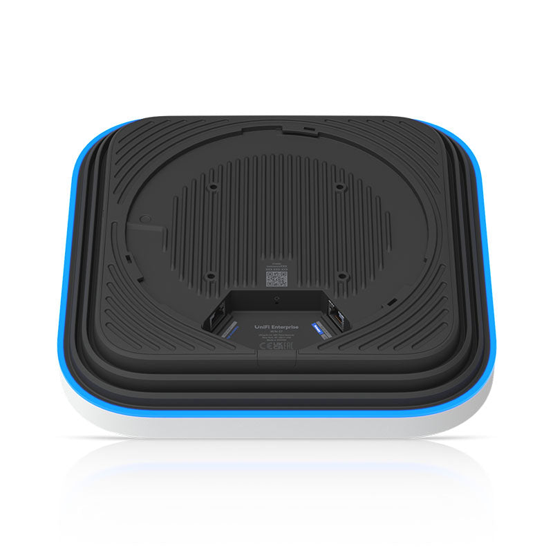 E7 Ubiquiti Unifi Enterprise-grade Indoor Access Point