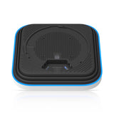 E7 Ubiquiti Unifi Enterprise-grade Indoor Access Point
