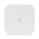 E7 Ubiquiti Unifi Enterprise-grade Indoor Access Point