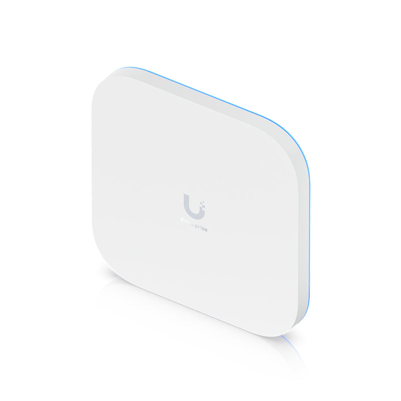 E7 Ubiquiti Unifi Enterprise-grade Indoor Access Point