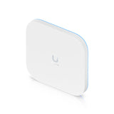 E7 Ubiquiti Unifi Enterprise-grade Indoor Access Point