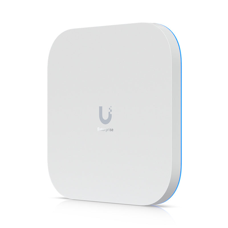 E7 Ubiquiti Unifi Enterprise-grade Indoor Access Point