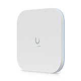 E7 Ubiquiti Unifi Enterprise-grade Indoor Access Point