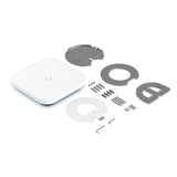 E7 Ubiquiti Unifi Enterprise-grade Indoor Access Point